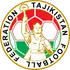 Tajikistan U21