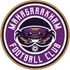 Mahasarakham