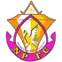 Nong Bua