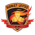 Sisaket Utd