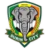 Surin
