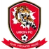 Ubon KA