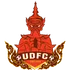 Udon Thani