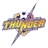 SWQ Thunder