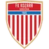 Kozara