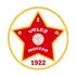 Velez Mostar