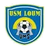 Loum