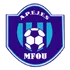 APEJES