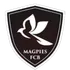 Magpies
