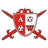 Abia Warriors