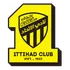 Al Ittihad U21