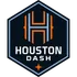Dash (K)