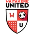 Waitakere Utd