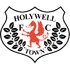 Holywell