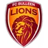 Bulleen