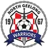 North Geelong