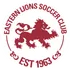 Eastern Lions