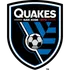 Earthquakes II