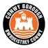 Conwy United