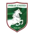 Phrae Utd