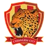 Chiangrai