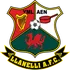 Llanelli