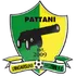 Pattani