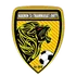 Nakhon Si Utd