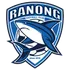 Ranong
