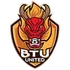 BTU Utd