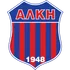 Alki