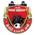 Singburi