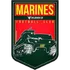 Marines