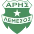 Aris Limassol