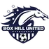 Box Hill (K)