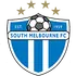 S.Melbourne (K)