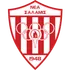 Nea Salamis