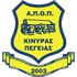APOP Kinyras
