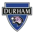 Durham (K)