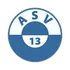ASV