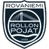 RoPo