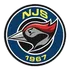 Nurmijarven