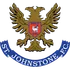 St. Johnstone (K)