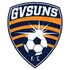 GV Suns