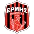 Ermis