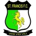 St. Francis