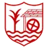 Ballyclare