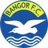Bangor