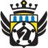 Tongeren