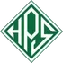 HPS II